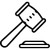 Arbitration Cases