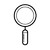 Background Search