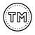 Trademarks